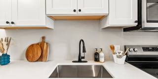 The Flats at Fox Hill Gallery 42