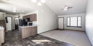 The Commons The Commons Gallery 34