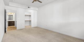 Parc on Powell Gallery 56