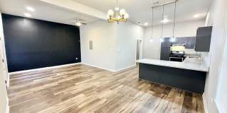 105 Dewitt Gallery 7