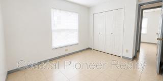 1331 Coolridge Dr Gallery 22