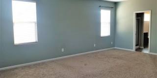 411 Cyrus Thompson Drive Gallery 32