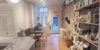 216 CHURCH Gallery 1