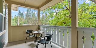 Now Leasing | Brand-New Built Green Residences | 1 Block from Manito Park Gallery 84