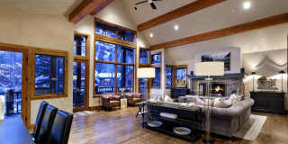 32 Prospector Road Gallery 6
