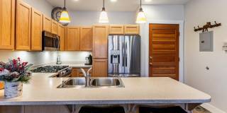 8350 Meadowview Court unit: C23 Gallery 1