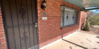117 N SAWTELLE Avenue Gallery 4