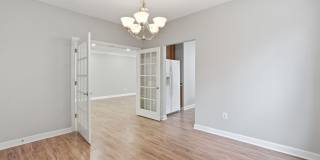 7871 ROLLING WOODS Court Gallery 15