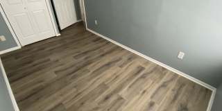 11405 Dunshire Drive Gallery 16