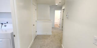 Newer4 Bedroom Town Home Gallery 26