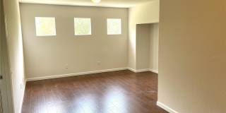 8321 GREENBANK Boulevard Gallery 18