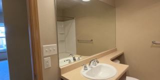 Mckenze Square Apartments Gallery 37