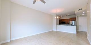 Modern 1BR/1BA Condo with 2 Parking Spaces – Prime Coral Gables Location Gallery 20