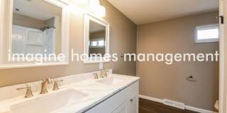 15614 Creekwood Lane Gallery 11