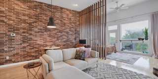 2931 E 12th Street #306 Gallery 1