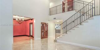 11064 SW 79th Path Gallery 9