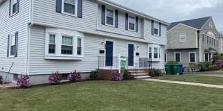 288 Lagrange St. Gallery 1
