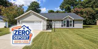 9040 Gardener Drive Gallery 1