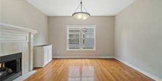 4 Bed 2.5 Bath Home for Rent! Gallery 4