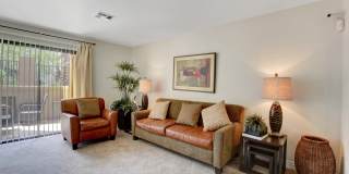 Canyon Creek Villas Gallery 29