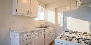 376 West 700 North - Unit B Gallery 1
