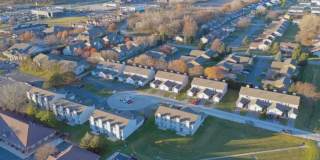 Rockford Townhomes East Gallery 55