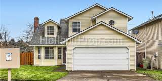 Gorgeous & Spacious Home 4 beds 3 bath!!! Gallery 1