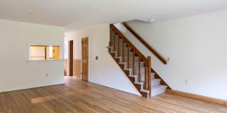 12 Brickyard Road Gallery 12