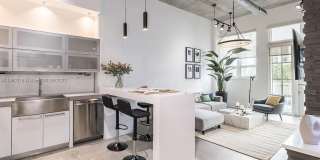 2001 Biscayne Blvd Gallery 6