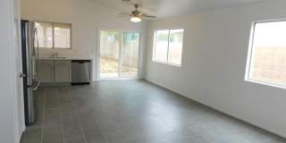 2874 W Muriel Drive Gallery 5