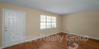 1827 Carson Rd Gallery 2