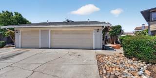 4971 Geomax CT Gallery 1