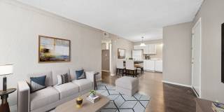 Cypress Point Gallery 4