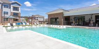 Coronado on Briarwood Gallery 39