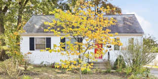 304 Brown Street Gallery 1