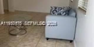 9283 SW 172nd Ave Gallery 1