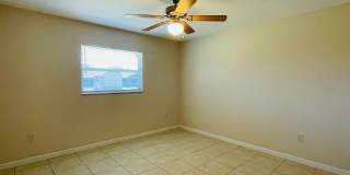 PORT CHARLOTTE ANNUAL RENTAL Gallery 7