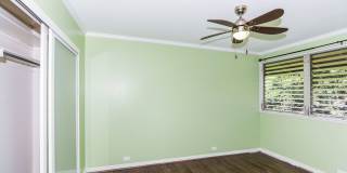 Tropic Gardens - renovated, split level 2, bedroom, 2 bath with 2 parking stalls Gallery 34