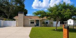 4405 W WALLCRAFT Avenue 4405 W WALLCRAFT Avenue Gallery 1