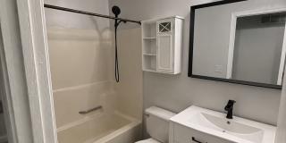 183 Kunze Drive Gallery 2