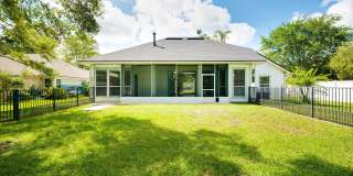171 ELMWOOD Drive Gallery 32