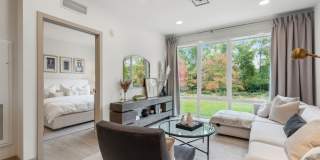 Enclave at Raritan Gallery 15