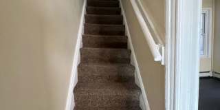 Large 5 Bedroom House for rent Gallery 9