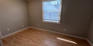 Updated 4-Bedroom Home! Gallery 19