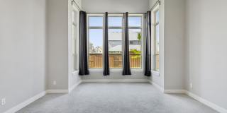 4131 Sandhills Lane Gallery 22