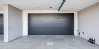 Modern Manhattan Beach Townhome! Gallery 47