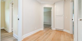 23381 Saint Andrews Gallery 21