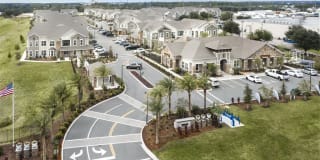 Verso Luxury Apartments Gallery 11