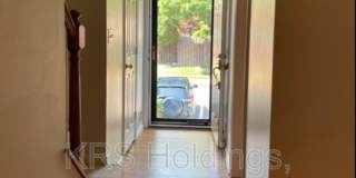 6268 Walkers Croft Way Gallery 2