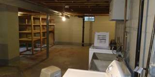 Charming Midvale Heights Ranch Gallery 25